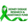 Kidney Disease Research & Assistance Fund