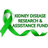 Kidney Disease Research & Assistance Fund