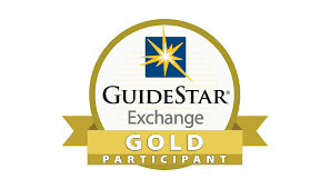 Kidney Disease Research & Assistance Fund