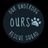 Our Underdog Rescue Squad