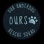 Our Underdog Rescue Squad