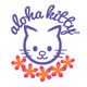 Aloha Kitty TNR