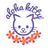 Aloha Kitty TNR