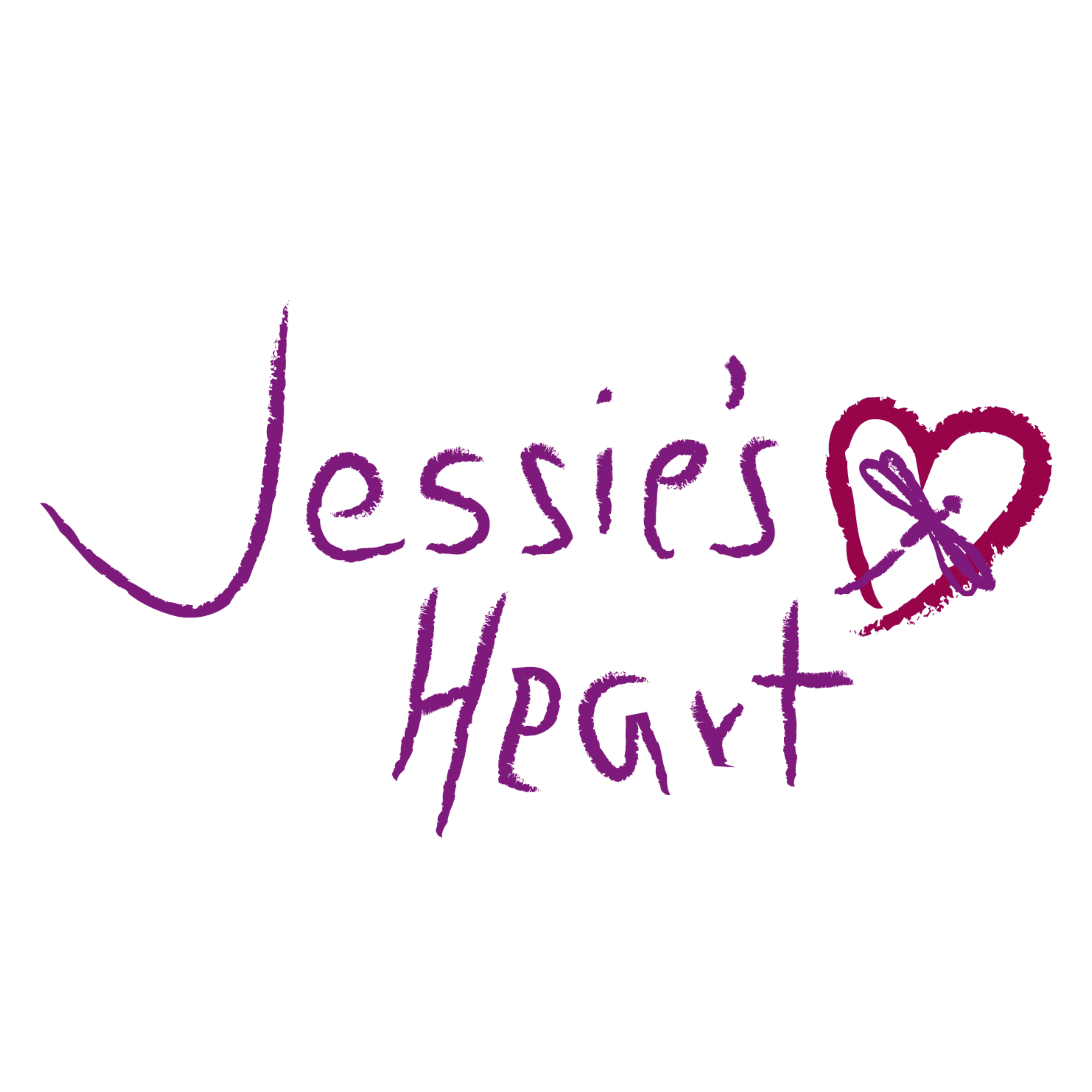 Jessie's Heart Foundation