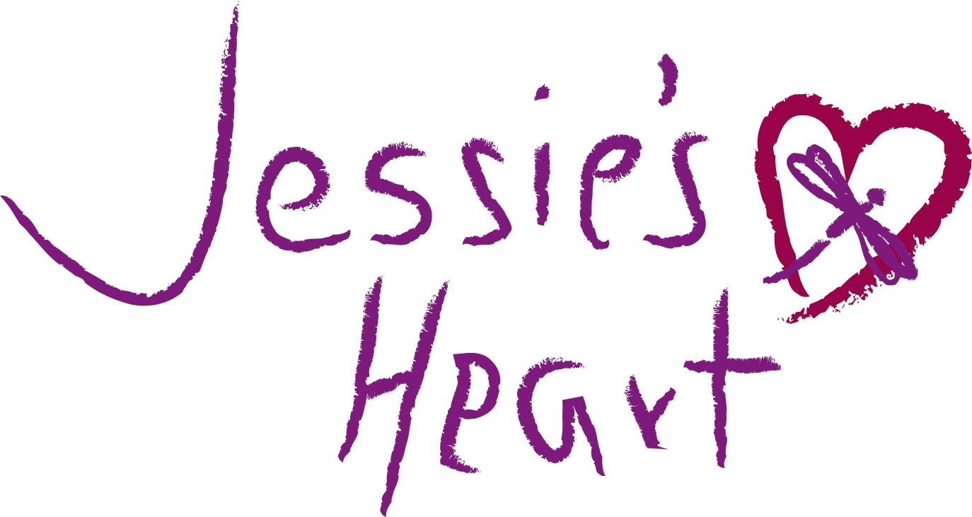 Jessie's Heart Foundation