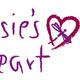 Jessie's Heart Foundation