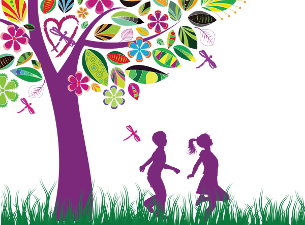 Jessie's Heart Foundation