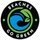 Beaches Go Green