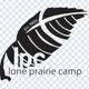 Lone Prairie Camp