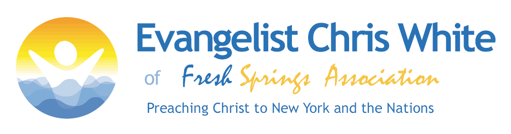 UEC - Fresh Springs Association