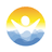 UEC - Fresh Springs Association