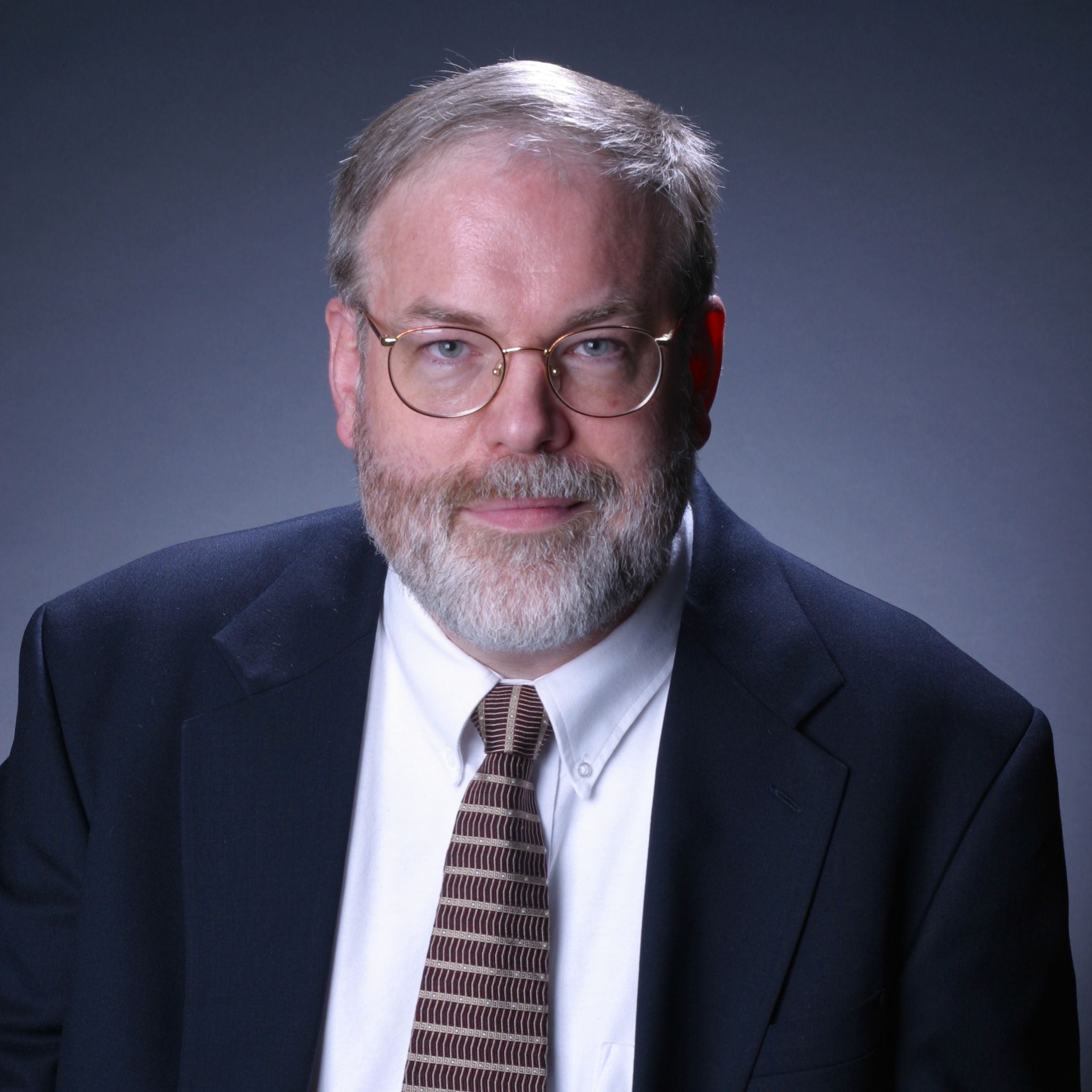 UEC - Fresh Springs Association