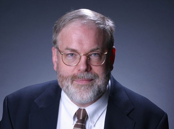 UEC - Fresh Springs Association