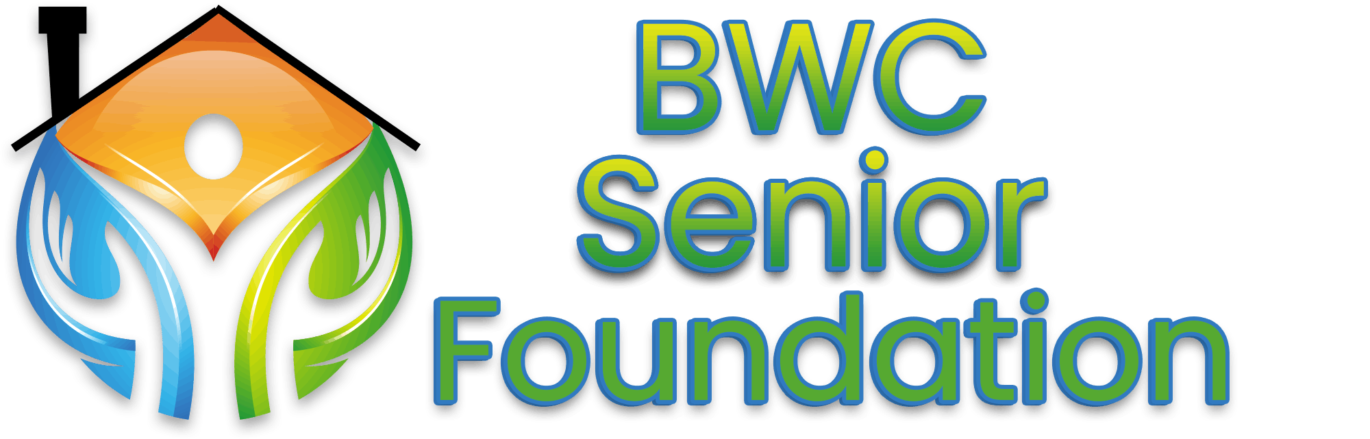 BWC Senior Foundation