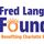 Fred Lang Foundation Inc.