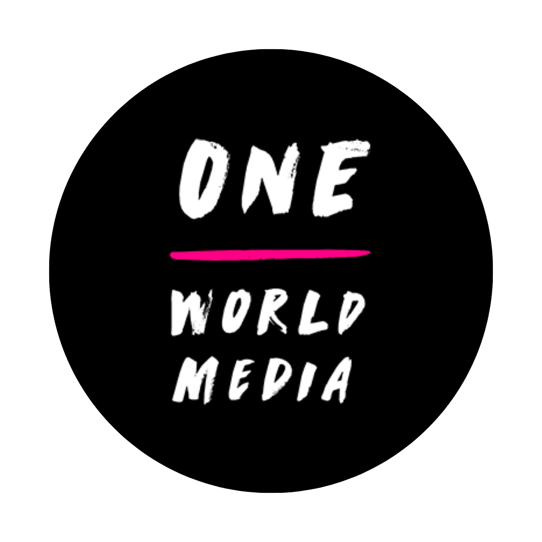 One World Media Trust