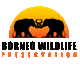 Borneo Wildlife Preservation