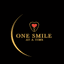 One Smile At A Time