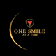One Smile At A Time