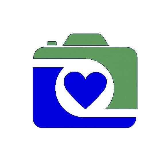 Special Friends of Fort Wayne Inc.