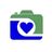 Special Friends of Fort Wayne Inc.