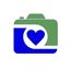 Special Friends of Fort Wayne Inc.
