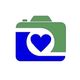 Special Friends of Fort Wayne Inc.