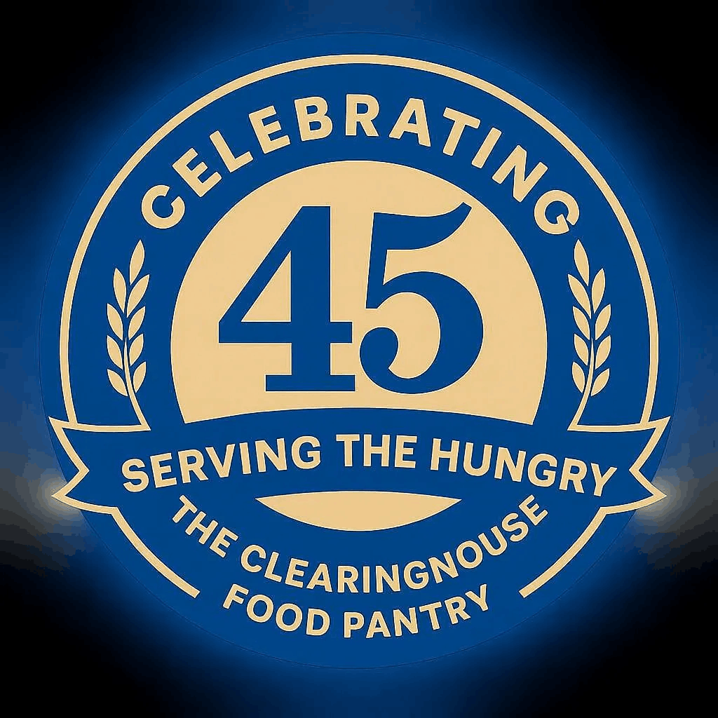 Dearborn County Clearinghouse for Emergency Aid