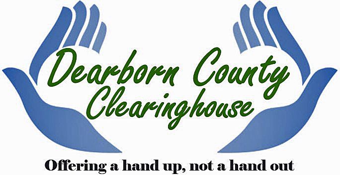 Dearborn County Clearinghouse for Emergency Aid