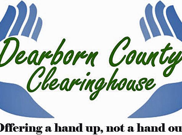 Dearborn County Clearinghouse for Emergency Aid