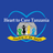 Heart to Care Tanzania
