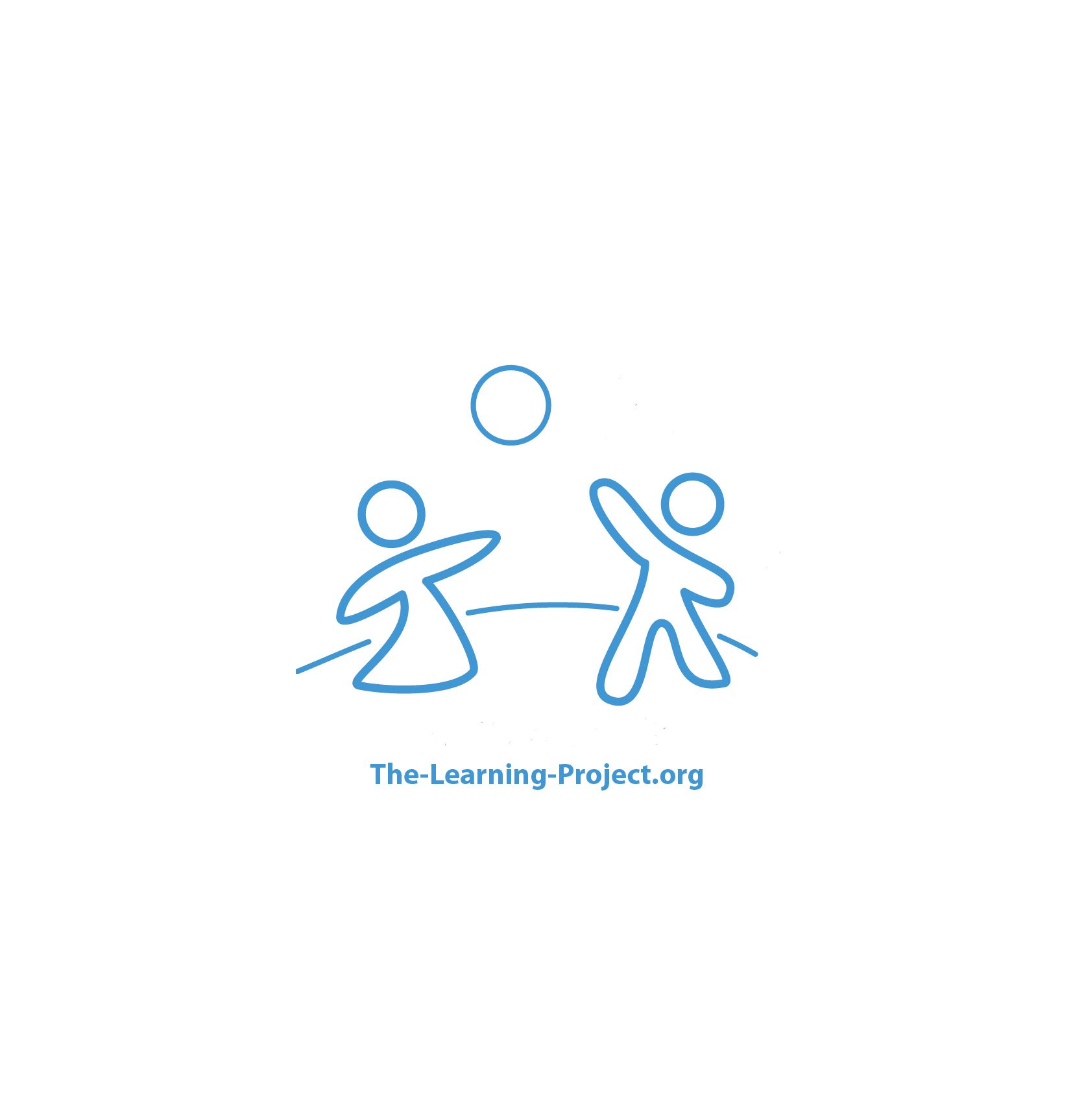 The Learning Project Corporation