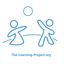 The Learning Project Corporation