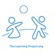 The Learning Project Corporation