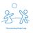The Learning Project Corporation