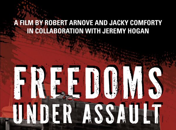 The Learning Project Corporation