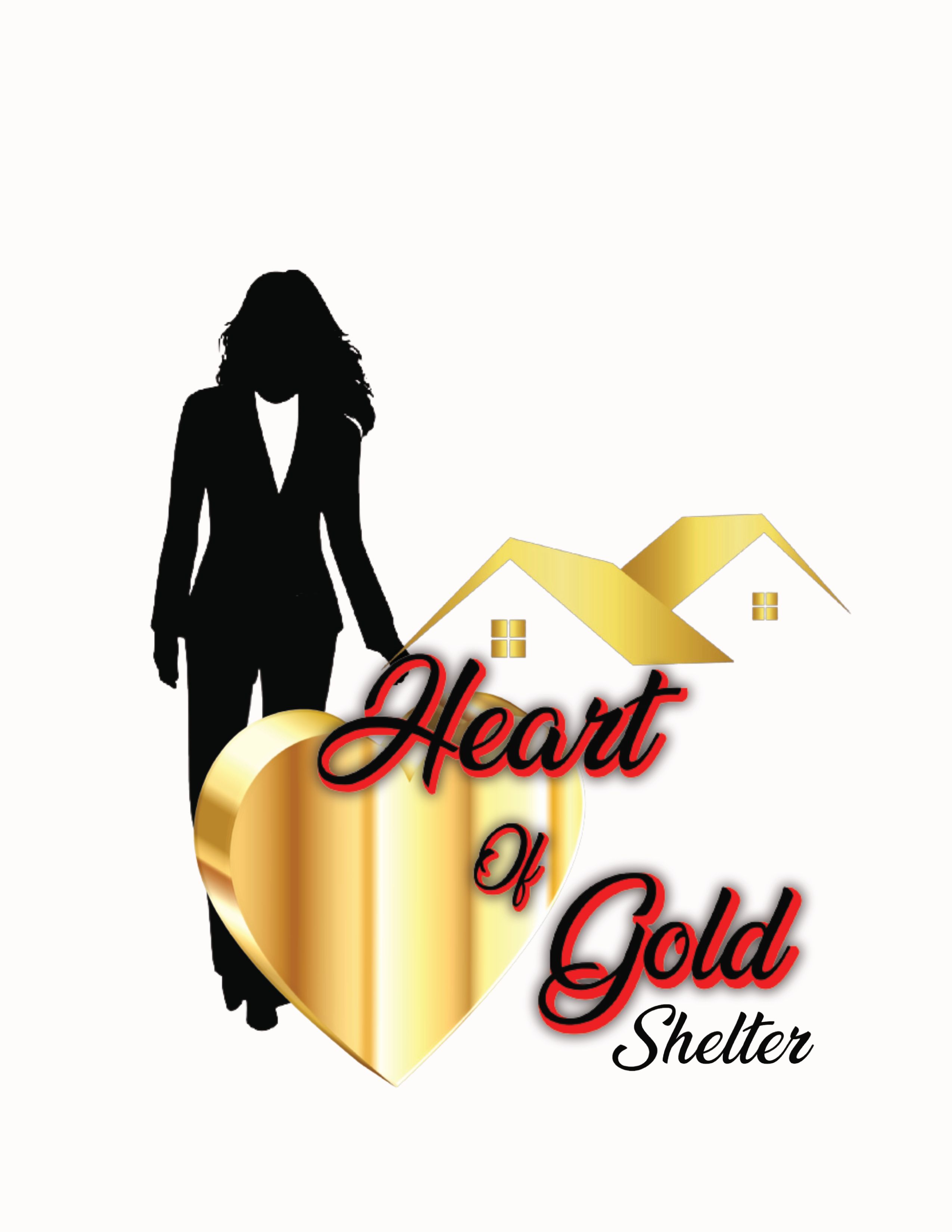 Heart of Gold Shelter