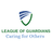 League of Guardians