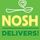 NOSH Delivers