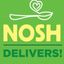 NOSH Delivers