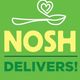 NOSH Delivers