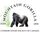 Mountain Gorilla Conservation Society of Canada