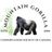 Mountain Gorilla Conservation Society of Canada