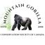 Mountain Gorilla Conservation Society of Canada