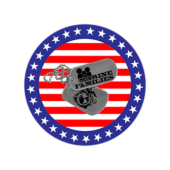 Marine Families, Inc