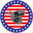 Marine Families, Inc