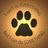Baie Ste Marie Animal Society