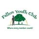 Fallon Youth Club