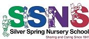Silver Spring Nursery School, Inc.