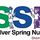 Silver Spring Nursery School, Inc.